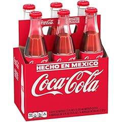 Mexican coke glass for sale  Delivered anywhere in USA 