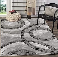 Glory rugs area for sale  Delivered anywhere in USA 