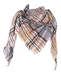 Wander agio womens for sale  Delivered anywhere in USA 