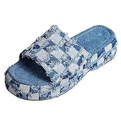 Women denim cloth for sale  Delivered anywhere in USA 