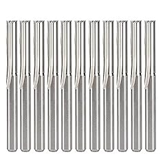 Bestgle 10pcs shank for sale  Delivered anywhere in UK