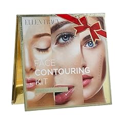 Elevate beauty routine for sale  Delivered anywhere in USA 