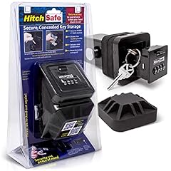 Hitchsafe hs7000 key for sale  Delivered anywhere in USA 