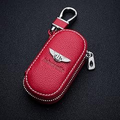 Jjry car key for sale  Delivered anywhere in UK