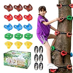 Ninja tree climbing for sale  Delivered anywhere in USA 