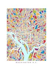 Art.com wall art for sale  Delivered anywhere in USA 