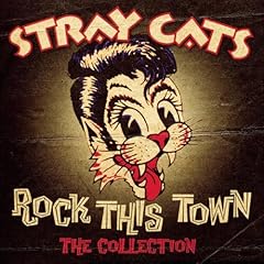 Rock town collection for sale  Delivered anywhere in UK