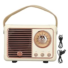 Luzoro enceinte portable d'occasion  Livré partout en France