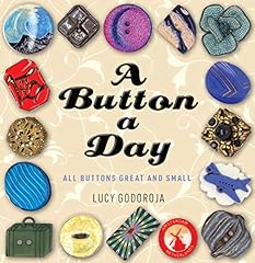 Buttons great small for sale  Delivered anywhere in USA 