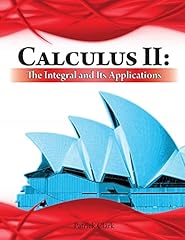 Calculus integral applications for sale  Delivered anywhere in USA 