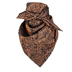 Wyoming traders baroque for sale  Delivered anywhere in USA 