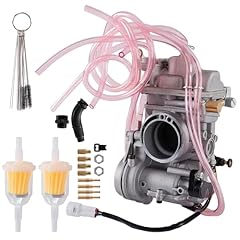 37.8mm carburetor yamaha for sale  Delivered anywhere in USA 