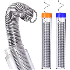 Pndeyo pack 0.8mm for sale  Delivered anywhere in USA 