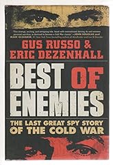 Best enemies last for sale  Delivered anywhere in USA 
