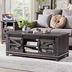 Okd coffee table for sale  Delivered anywhere in USA 