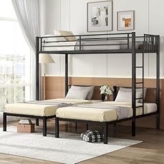 Bellemave triple bunk for sale  Delivered anywhere in USA 