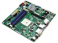 Desktop motherboard 655590 for sale  Delivered anywhere in USA 