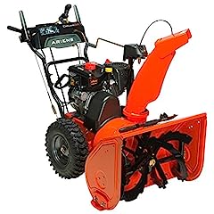 Ariens ST24LE Deluxe 24" Two-Stage 254cc Snow Blower for sale  Delivered anywhere in USA 