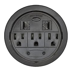 Sunway powertap gmpt for sale  Delivered anywhere in UK