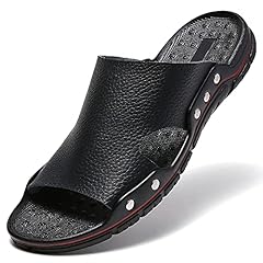 Jindeli men summer for sale  Delivered anywhere in USA 
