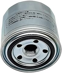 Used, Fuel Filter 15221-43080 1522143080 15221-43081 Compatible for sale  Delivered anywhere in Canada