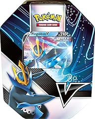 Pokémon pokébox pob40 d'occasion  Livré partout en France