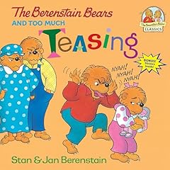 Berenstain bears much for sale  Delivered anywhere in USA 