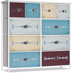 Lyncohome chest drawers for sale  Delivered anywhere in UK