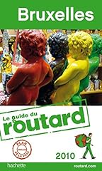 guide routard 2010 guide d'occasion  Livré partout en France