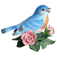 Lenox garden birds for sale  Delivered anywhere in USA 