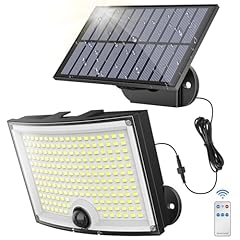 Kagoling lampes solaires d'occasion  Livré partout en France