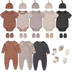 Ruliby new born for sale  Delivered anywhere in USA 