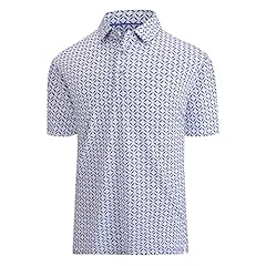 Damipow mens short for sale  Delivered anywhere in USA 