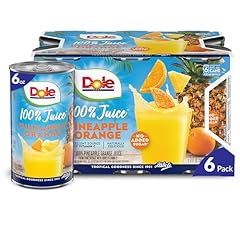 Dole 100 pineapple for sale  Delivered anywhere in USA 