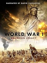 War american legacy for sale  Delivered anywhere in USA 