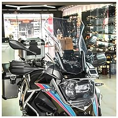 Motorcycle large windshield for sale  Delivered anywhere in USA 