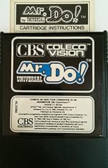 1983 cbs toys d'occasion  Livré partout en France