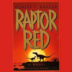 Raptor red for sale  Delivered anywhere in USA 