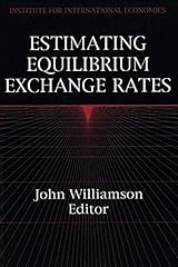 Estimating equilibrium rates for sale  Delivered anywhere in USA 