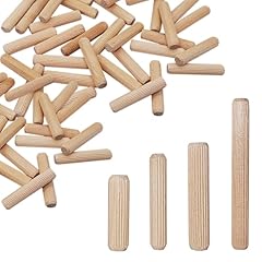 Generic wooden dowels for sale  Delivered anywhere in USA 
