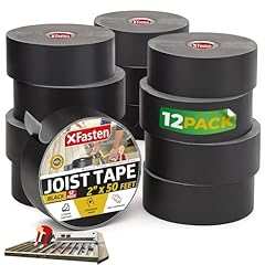 Xfasten butyl joist for sale  Delivered anywhere in USA 