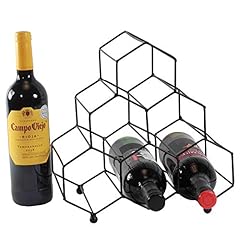 Goldbearuk wine rack for sale  Delivered anywhere in UK