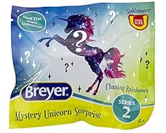 Breyer horses stablemate for sale  Delivered anywhere in USA 