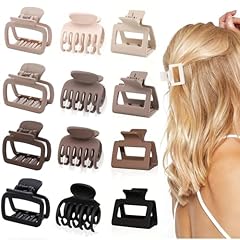 Mollettone capelli donna usato  Spedito ovunque in Italia 