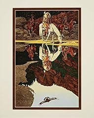 Bev doolittle good for sale  Delivered anywhere in USA 