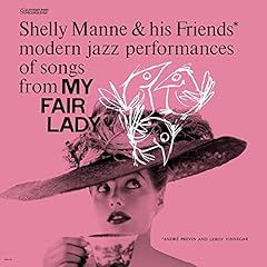 Shelly manne friends for sale  Delivered anywhere in USA 