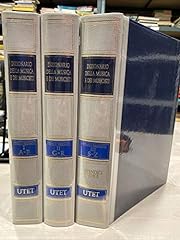 Dizionario enciclopedico unive usato  Spedito ovunque in Italia 