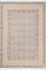 Kilim rug 4x6 for sale  Delivered anywhere in USA 