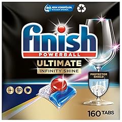 Finish ultimate infinity gebraucht kaufen  Wird an jeden Ort in Deutschland