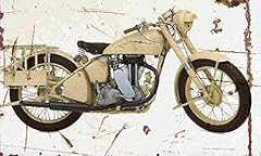 Matchless g3l army for sale  Delivered anywhere in UK